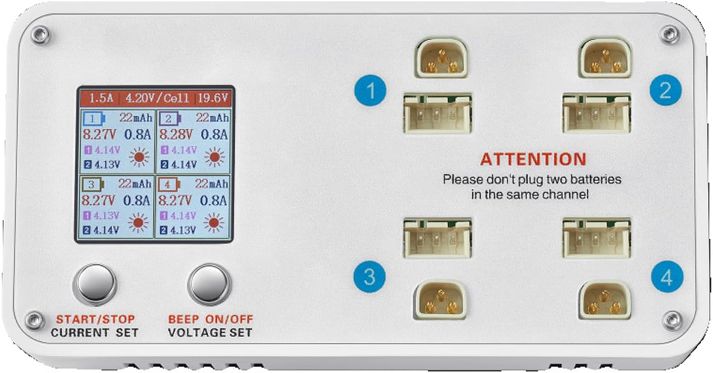 ドラゴンボールヒーローズ まとめ売り　よるのずくさん専用 ドラゴンボールヒーローズ まとめ売り よるのずくさん専用